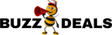 Buzz deal 