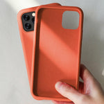 😲 Amazing OS Case For Apple iPhone